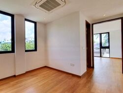 Charlton Lane (D19), Detached #476582881